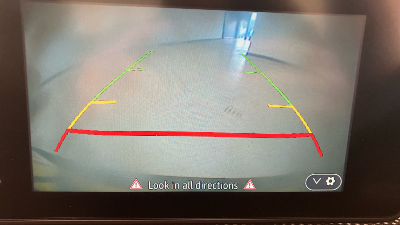 Dacia Sandero Stepway 1.0 TCe Expression 5dr Petrol Hatchback